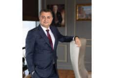 Lider sektörün yedi aylık ihracatı 20,8 milyar dolara ulaştı