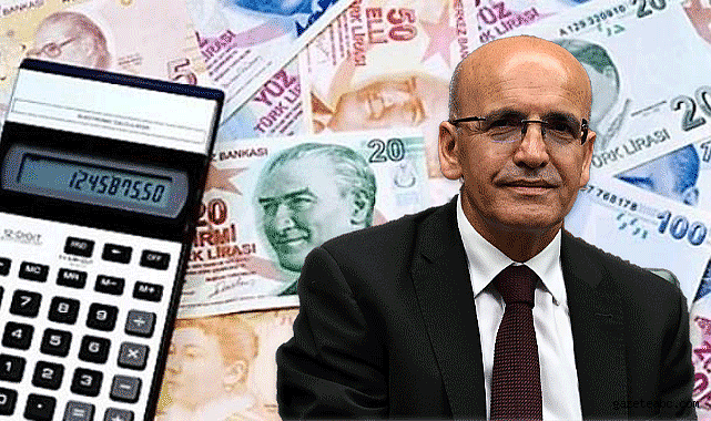 Maliye 23 firmayı radarına aldı