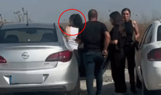 Nereden nereye Dilan