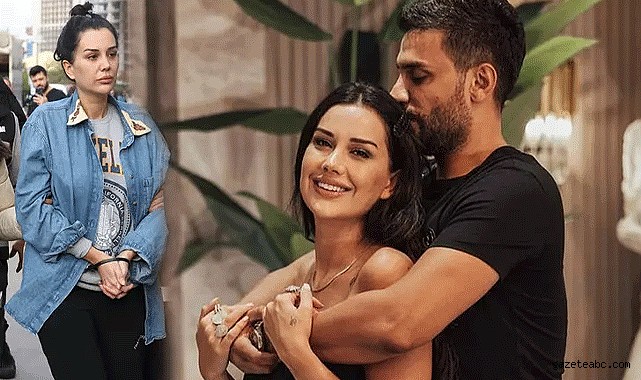 Polat davasında gelişme!