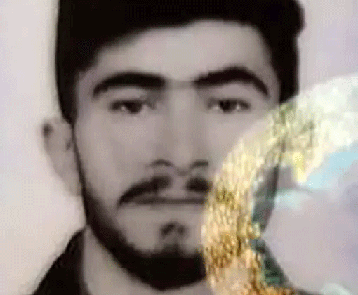 Şoförün ilk ifadesi ortaya çıktı