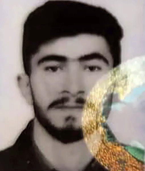 Şoförün ilk ifadesi ortaya çıktı