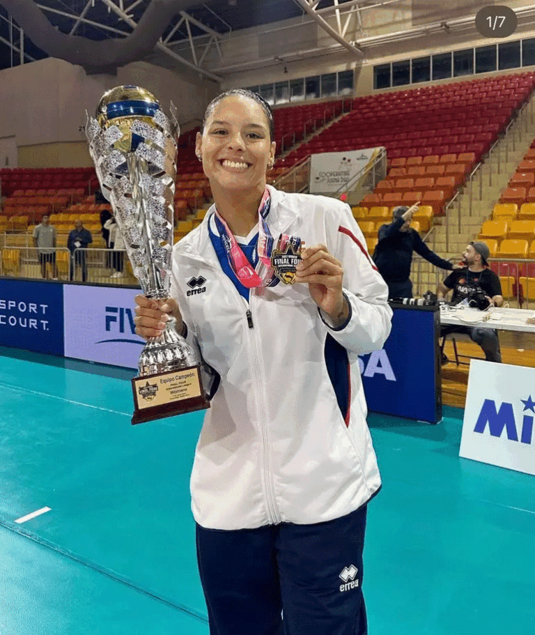 Sultanlar Liginde acı gün!