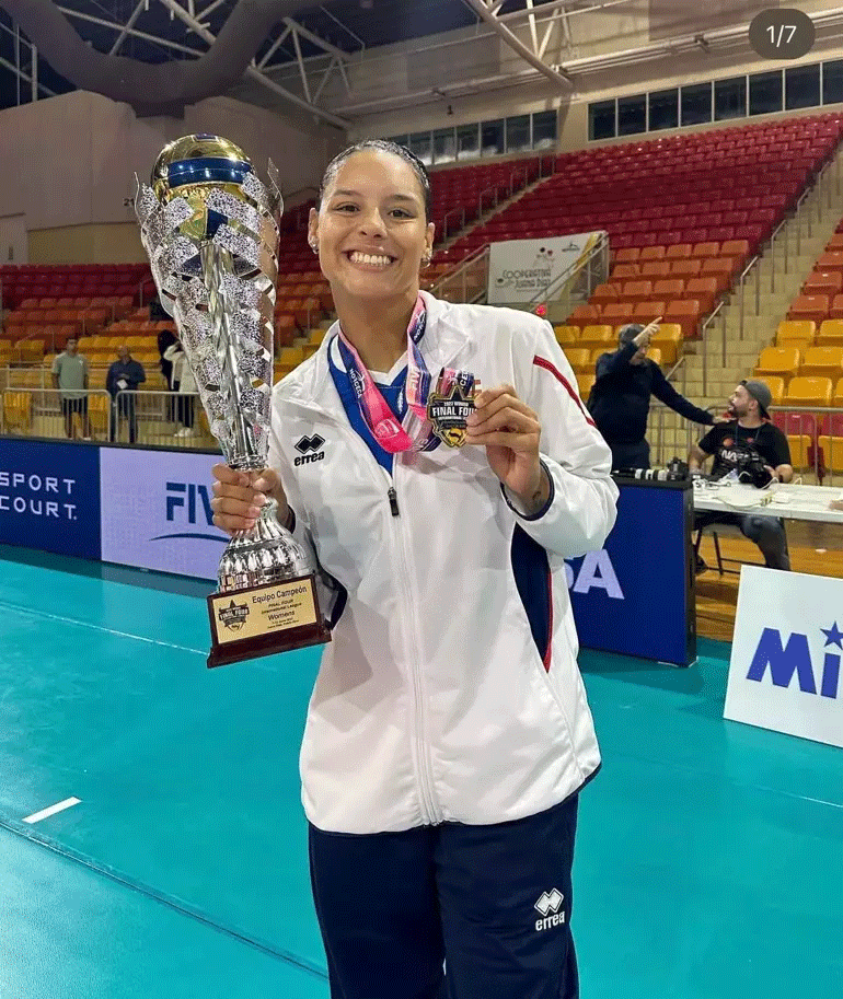 Sultanlar Liginde acı gün!