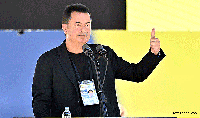 Taraftarlar bu sözlere karşı çıldırdı!