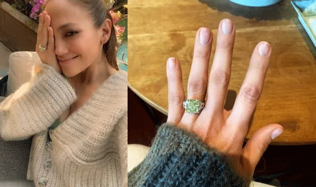 Ünlü isimden boşanma kararı