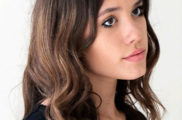 Uyuşturucu bir genci daha hayattan kopardı