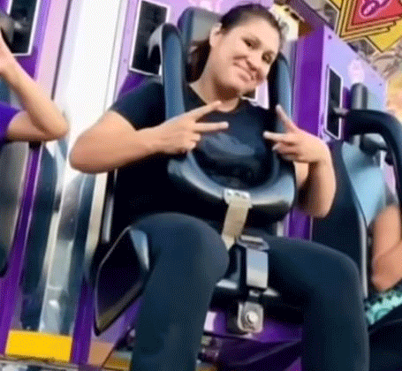 Uyuşturucu çetesi tarafından öldürüldü