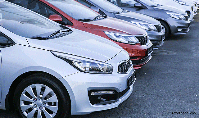 Volvo: “Gerekçe Gümrük Vergileri”