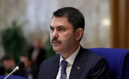 Yarısı Bizden başvurusu başlıyor