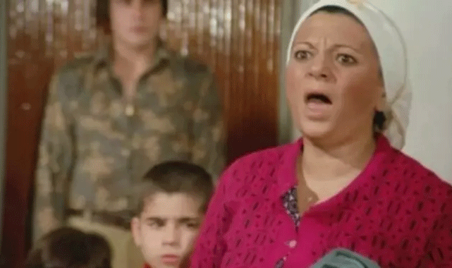 Yeşilçam’ın usta oyuncusu son yolculuğuna uğurlandı