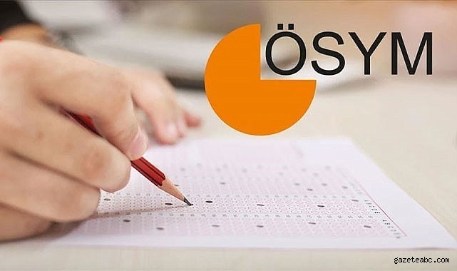 YKS Tercih Sonuçları Açıklandı