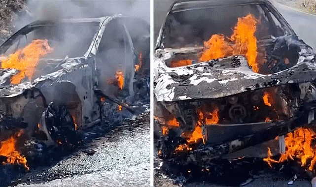 Yorumlar olayı gölgede bıraktı