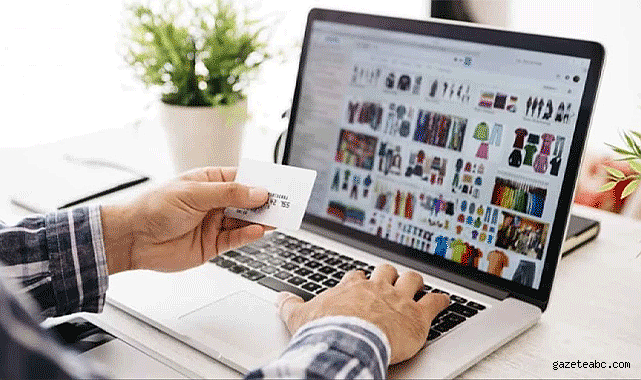 Yurt dışı siparişlerine yeni düzenleme