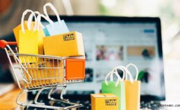 Yurtdışı alışverişlerine kötü haber!