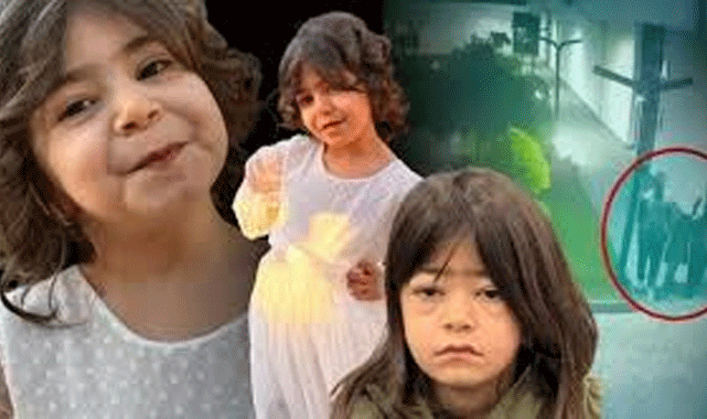 Yüsra’nın otopsi raporu çıktı