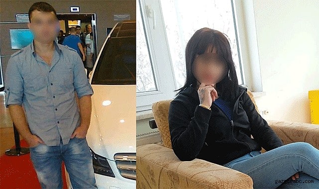 Adana’da Bekçi Skandalı