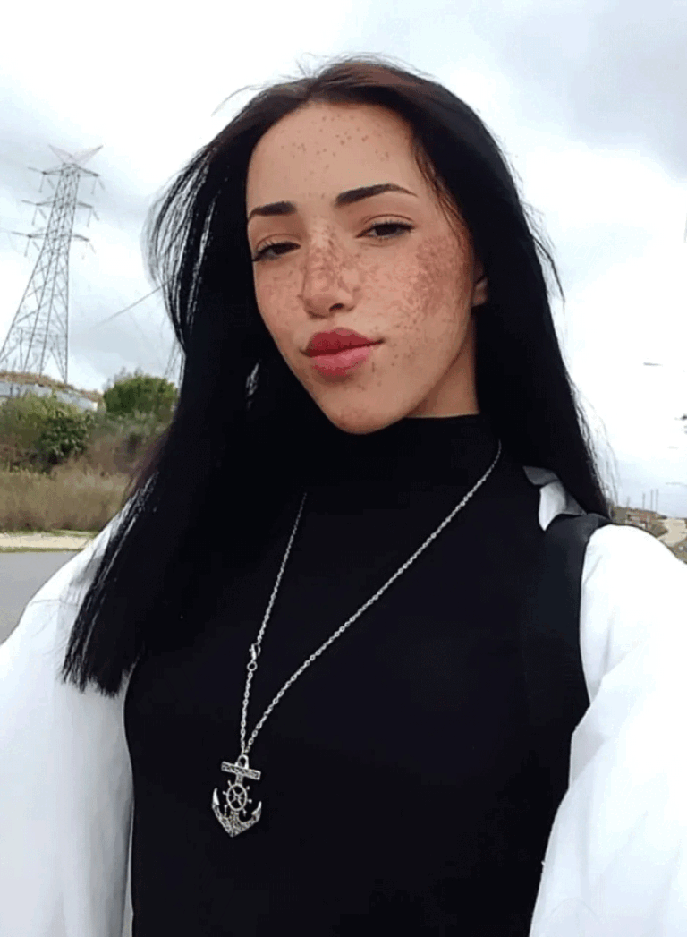 Annenin feryadı yürekleri dağladı