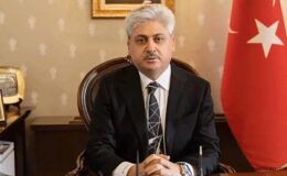 Atama Kararında Tartışma!