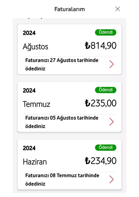 Cumhurbaşkanı Erdoğan devreye girecek