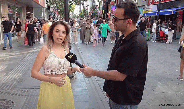 Dilruba Kayserilioğlu’nun Mahkemesi Başladı