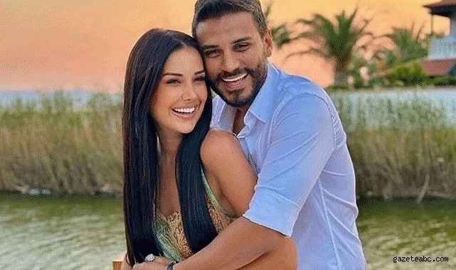 Engin Polat tahliye edildi