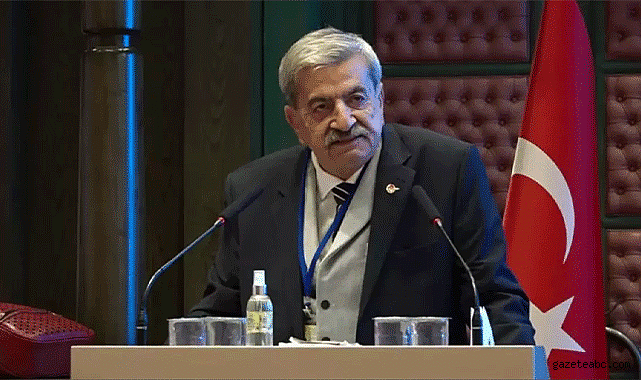 Gazeteciler Cemiyeti hakkında vahim iddialar!