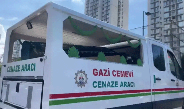 Gaziosmanpaşa’da tekel bayi cinayeti