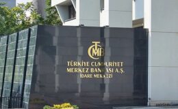 Gözler Merkez Bankasına çevrildi