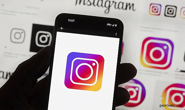 Instagram’a katı kurallar yolda