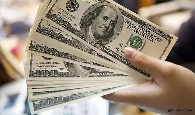 Merkez Bankası’nın Enflasyon Ve Dolar Tahmini Değişti