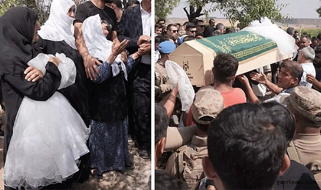 Narin Cinayetinde Gözden Kaçan Detay