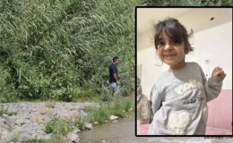 Narin cinayetinde olayın seyrini değiştirecek itiraf!