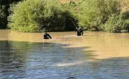 Narin Güran soruşturmasında yeni gelişme
