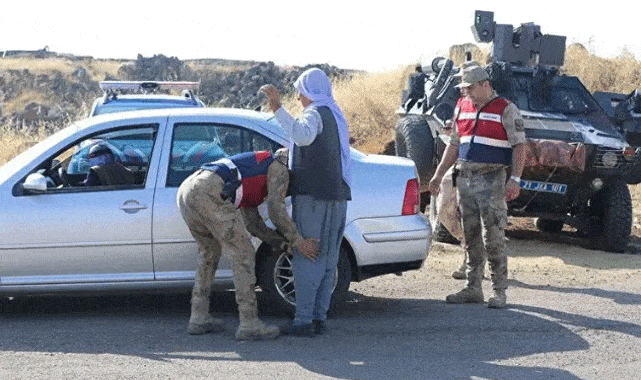 Narin için kritik saat 15.15!