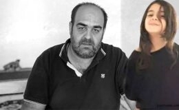 Narin’in Serbest Bırakılan Babası İlk Kez Konuştu