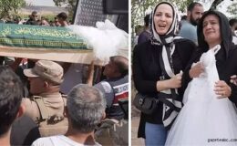 Sim kart ve Kamera Detayı Dehşet Verici! Narin’in Katledildiği Köyle İlgili Şoke Eden Gerçekler