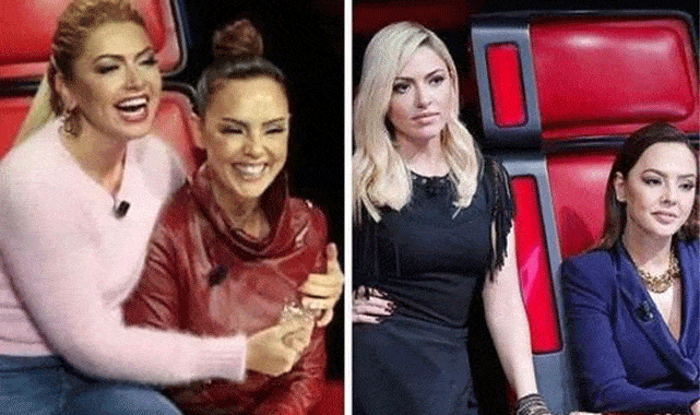 Soğuk Savaş bitmedi!