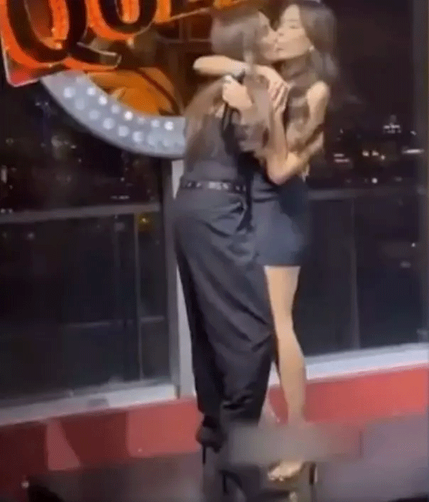 Dilan Polat'tan skandal açıklama