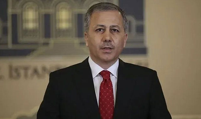 Discord ve Telegram’dan 2 Çocuğa Gözaltı