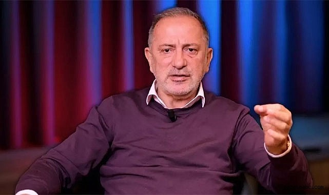 Domuz Eti Mi ? Altaylı İsim Vermeden Markayı Açık Etti