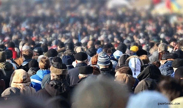 İşsizlik rakamları açıklandı