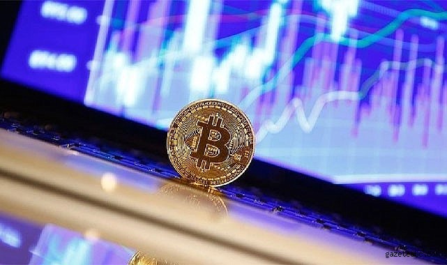 Kripto Devi İflas Etti ! Milyonlarca Dolarlık İddia