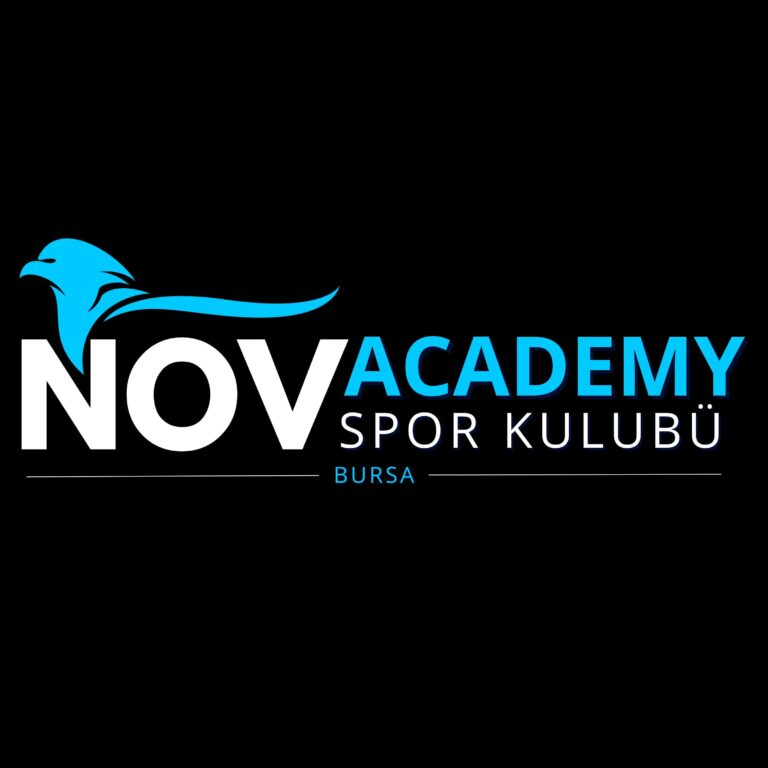 NOV ACADEMY SPOR KULUBÜ İLE BURSA ÇÖZÜM KOLEJİ GÜÇLERİNİ BİRLEŞTİRDİ!
