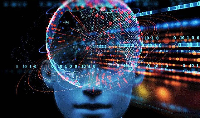 OpenAI’den Türkiye’ye Vergi Sürprizi