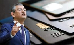 Özgür Özel: “Vatandaşın gırtlağına çöküyor”