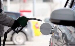 Akaryakıt Fiyatlarında Dalgalanmalar