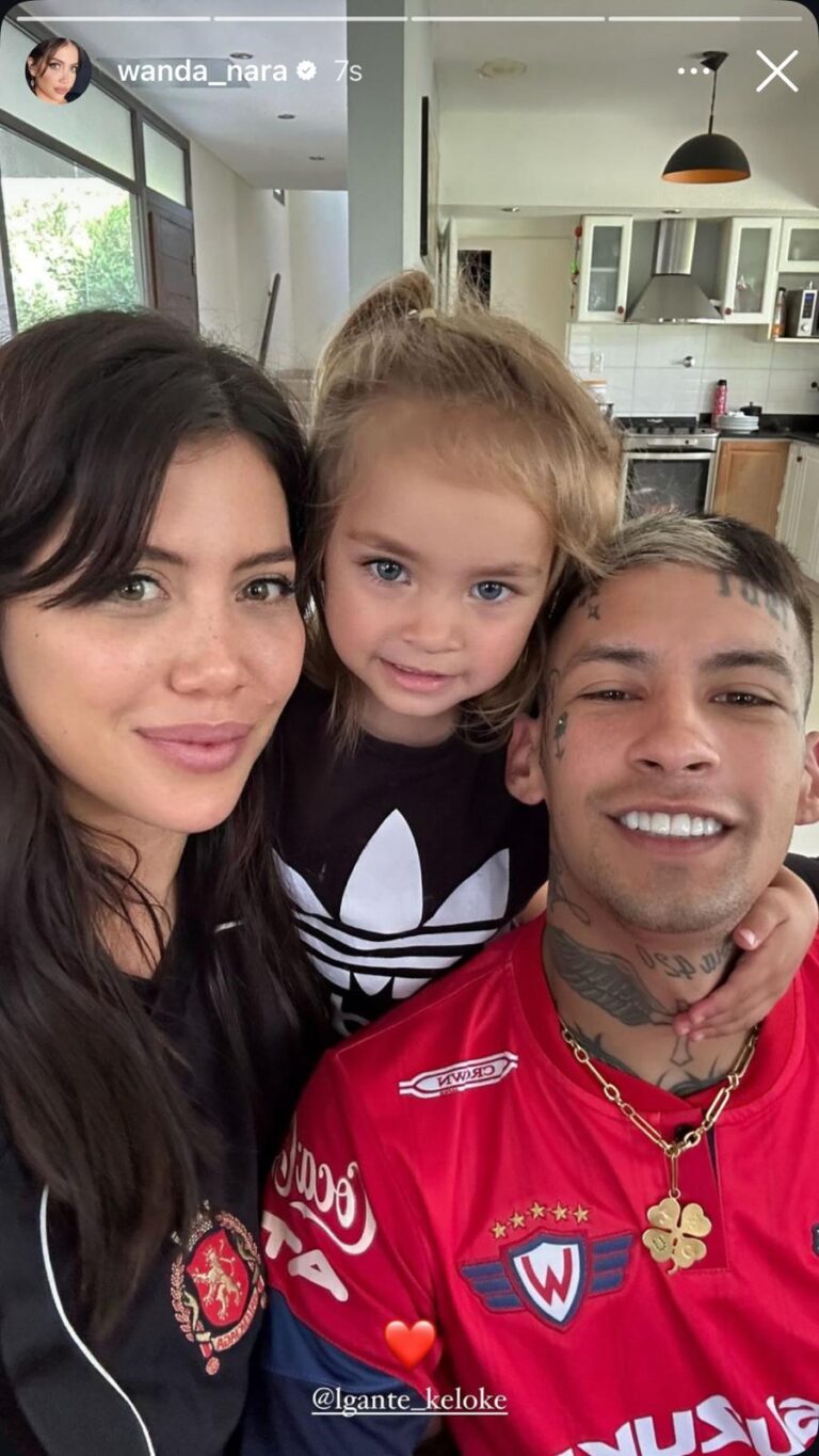 Aşk üçgeninde yeni gelişme!