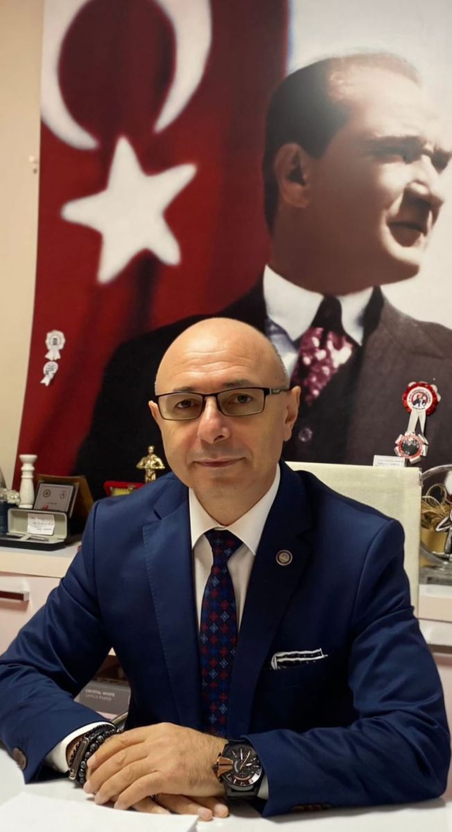 Belediyeler Kreşleri Kapatsın!