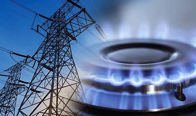 Elektrikteki Yeni Fiyatlandırma Sistemi Doğal Gazda da Hayata Geçiyor